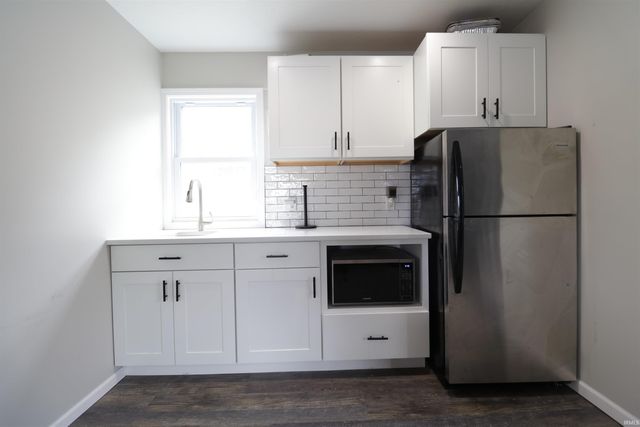 30642 N Shore Drive, Elkhart, IN 46514