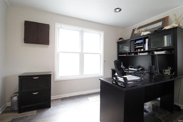 30642 N Shore Drive, Elkhart, IN 46514