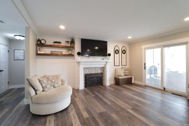 30642 N Shore Drive, Elkhart, IN 46514