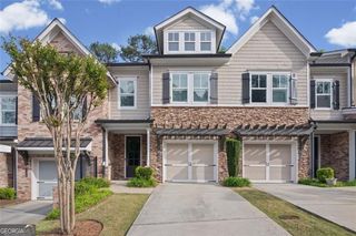 138 Bellehaven Drive, Woodstock, GA 30188