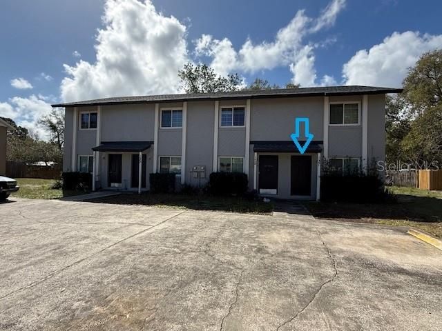 137 GARDEN DRIVE, Winter Springs, FL 32708