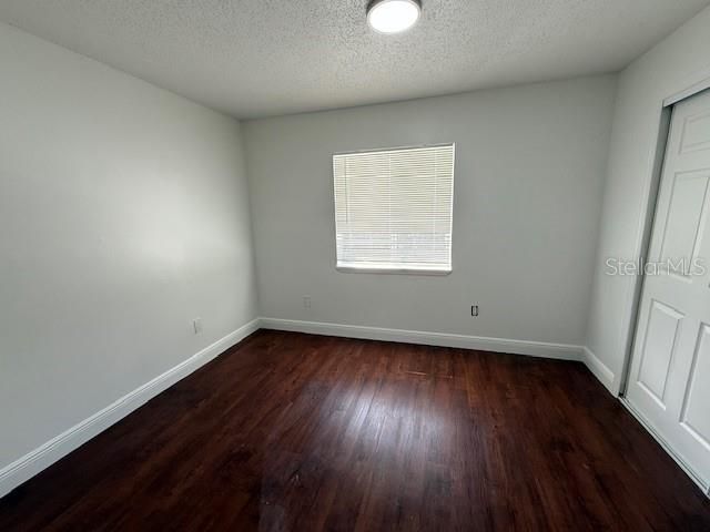 137 GARDEN DRIVE, Winter Springs, FL 32708