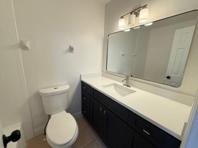 137 GARDEN DRIVE, Winter Springs, FL 32708