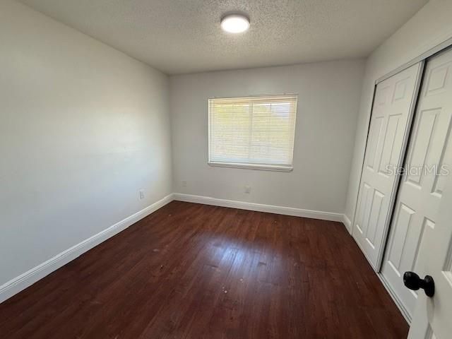 137 GARDEN DRIVE, Winter Springs, FL 32708