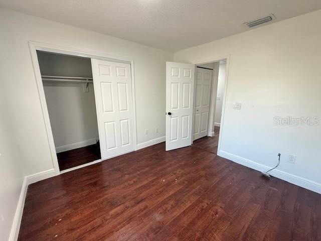 137 GARDEN DRIVE, Winter Springs, FL 32708