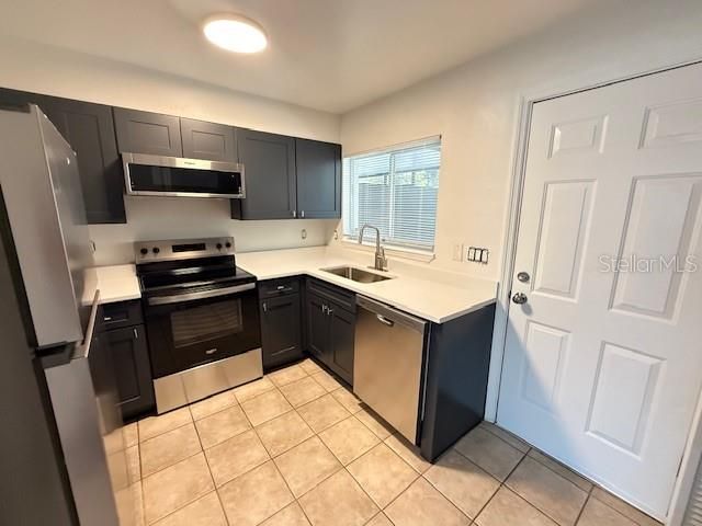 137 GARDEN DRIVE, Winter Springs, FL 32708