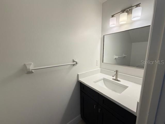 137 GARDEN DRIVE, Winter Springs, FL 32708