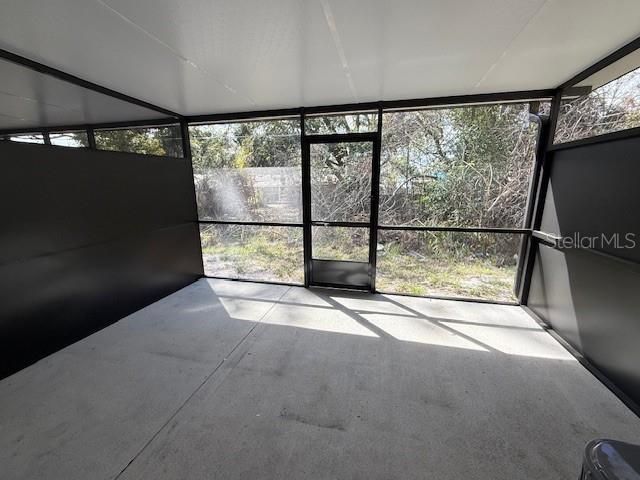 137 GARDEN DRIVE, Winter Springs, FL 32708