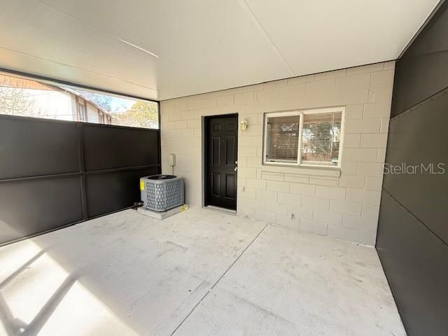 137 GARDEN DRIVE, Winter Springs, FL 32708