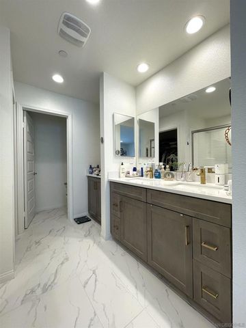 2708 Juniper Berry St, Spring Valley, CA 91977