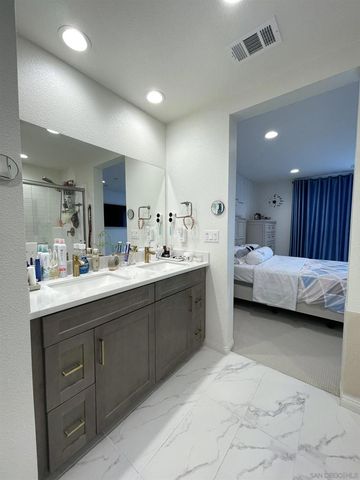 2708 Juniper Berry St, Spring Valley, CA 91977