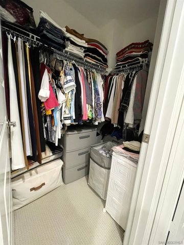 2708 Juniper Berry St, Spring Valley, CA 91977