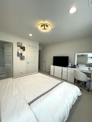 2708 Juniper Berry St, Spring Valley, CA 91977
