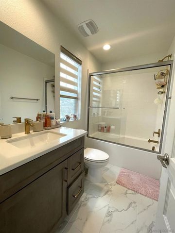 2708 Juniper Berry St, Spring Valley, CA 91977