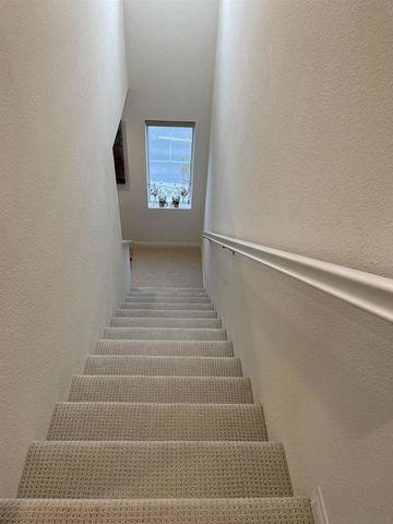 2708 Juniper Berry St, Spring Valley, CA 91977