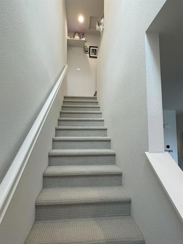 2708 Juniper Berry St, Spring Valley, CA 91977