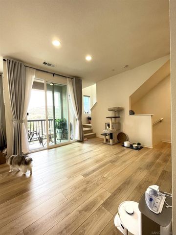 2708 Juniper Berry St, Spring Valley, CA 91977
