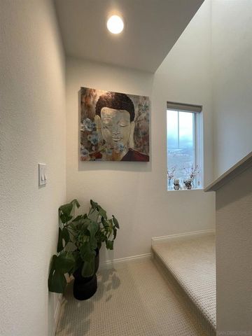 2708 Juniper Berry St, Spring Valley, CA 91977