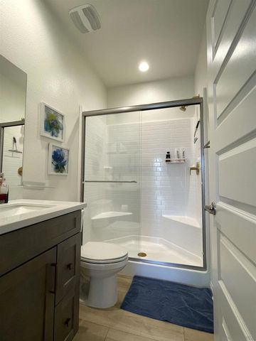 2708 Juniper Berry St, Spring Valley, CA 91977