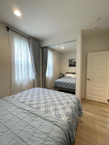 2708 Juniper Berry St, Spring Valley, CA 91977