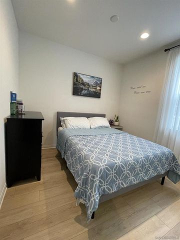 2708 Juniper Berry St, Spring Valley, CA 91977