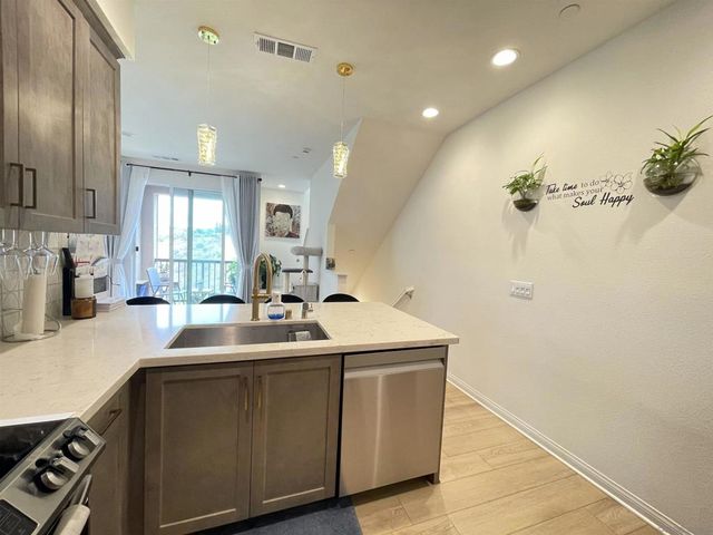 2708 Juniper Berry St, Spring Valley, CA 91977