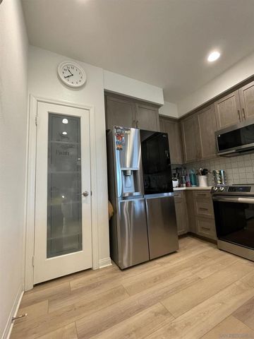 2708 Juniper Berry St, Spring Valley, CA 91977