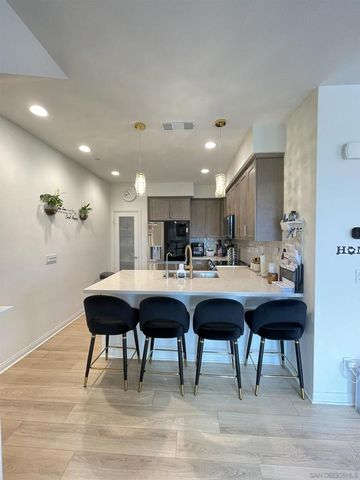 2708 Juniper Berry St, Spring Valley, CA 91977