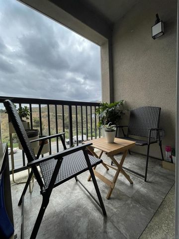 2708 Juniper Berry St, Spring Valley, CA 91977