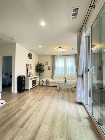 2708 Juniper Berry St, Spring Valley, CA 91977