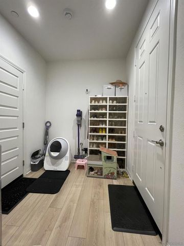 2708 Juniper Berry St, Spring Valley, CA 91977