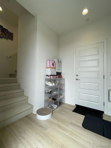 2708 Juniper Berry St, Spring Valley, CA 91977