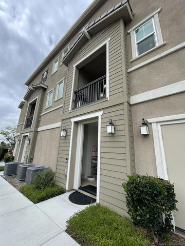 2708 Juniper Berry St, Spring Valley, CA 91977