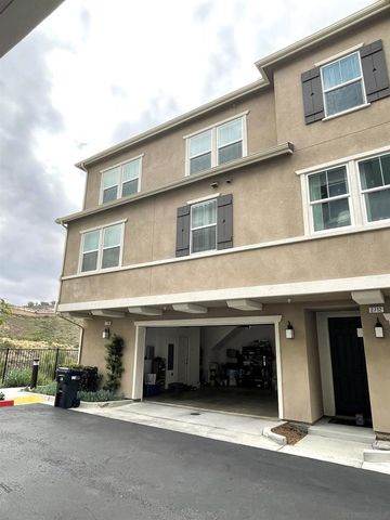 2708 Juniper Berry St, Spring Valley, CA 91977