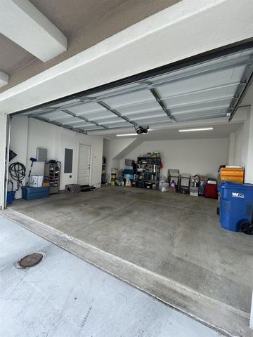 2708 Juniper Berry St, Spring Valley, CA 91977