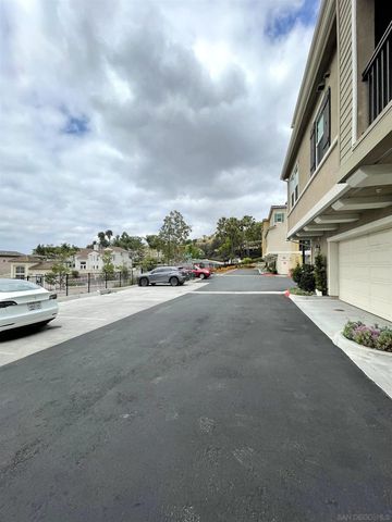 2708 Juniper Berry St, Spring Valley, CA 91977