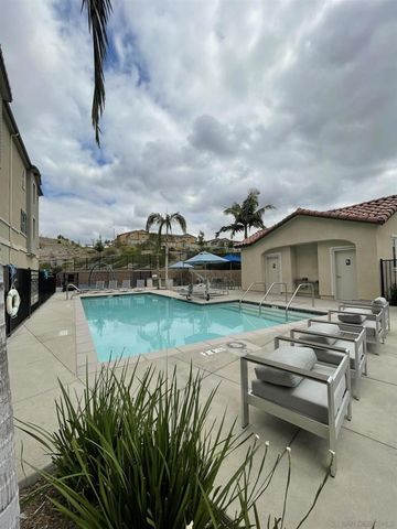 2708 Juniper Berry St, Spring Valley, CA 91977