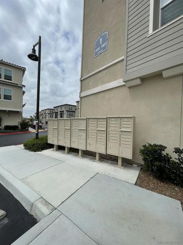 2708 Juniper Berry St, Spring Valley, CA 91977