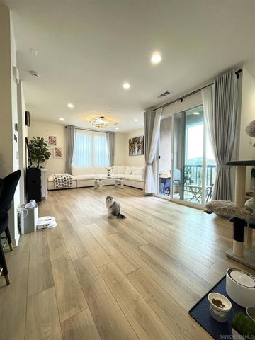 2708 Juniper Berry St, Spring Valley, CA 91977