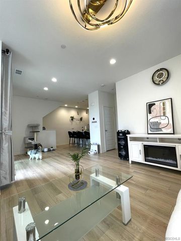 2708 Juniper Berry St, Spring Valley, CA 91977