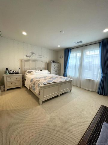 2708 Juniper Berry St, Spring Valley, CA 91977