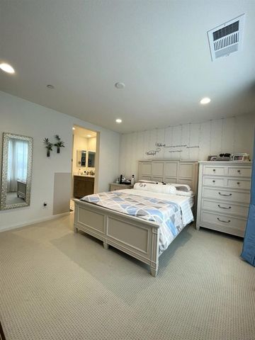 2708 Juniper Berry St, Spring Valley, CA 91977