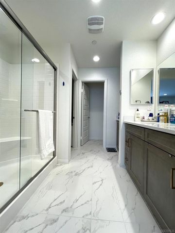 2708 Juniper Berry St, Spring Valley, CA 91977