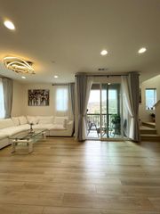 2708 Juniper Berry St, Spring Valley, CA 91977