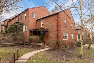 401 Olympia Road, Mt Washington, PA 15211