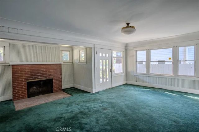 693 N Euclid, Upland, CA 91786