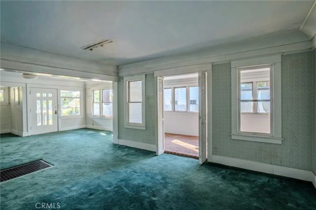 693 N Euclid, Upland, CA 91786