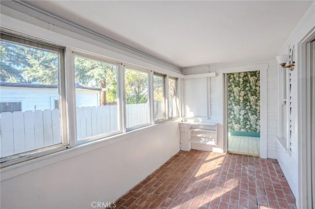 693 N Euclid, Upland, CA 91786