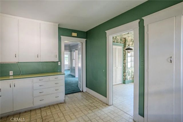 693 N Euclid, Upland, CA 91786