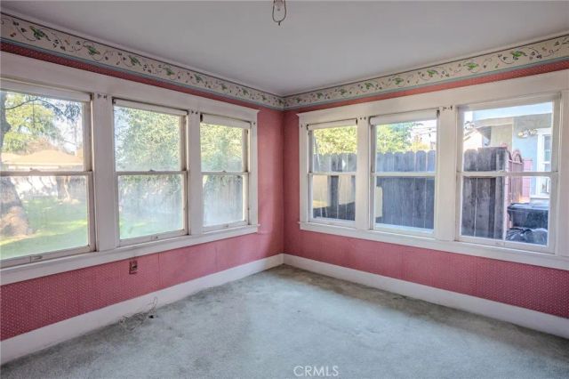 693 N Euclid, Upland, CA 91786